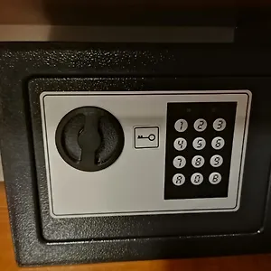  Apartamento Bonus And Private Parking