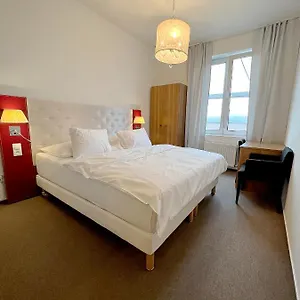 Holiday Home Prague Apartament Praga