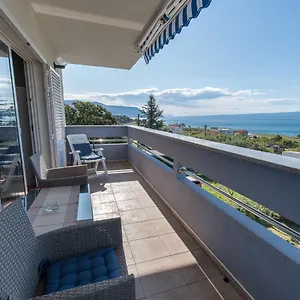 Gorana Appartement
