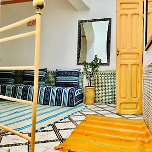 apartment-el-ara.marrakeshhotelsmorocco.com/