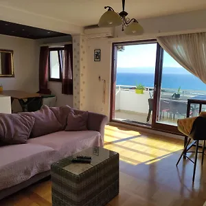 Marina Appartement