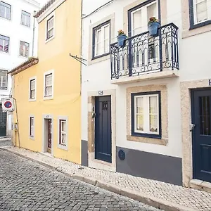 atalaia-home.hotels-lisbon-portugal.com/