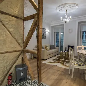 book here