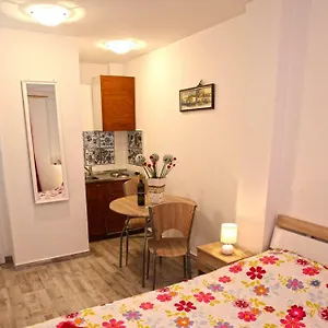 Kimmy Appartement
