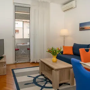 Bella Appartement